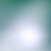 Satinetchedclear