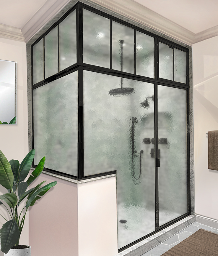 Brassline_Black2_bisseluxglass