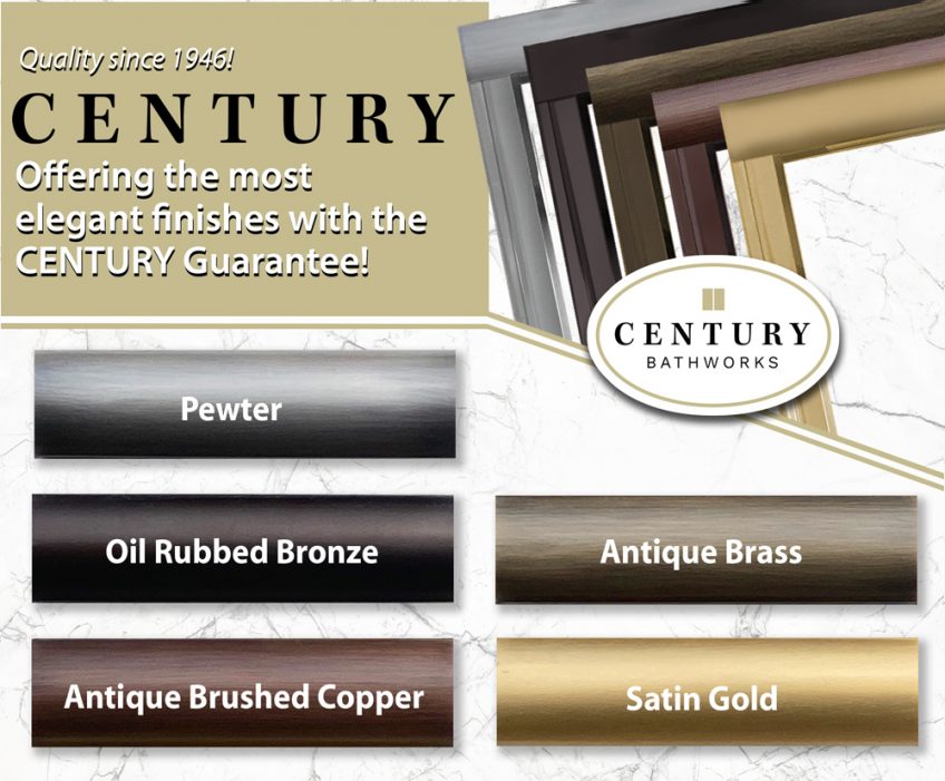 Century_Finishes2