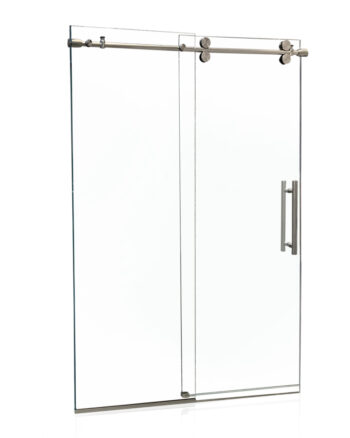 Glasstec Elite