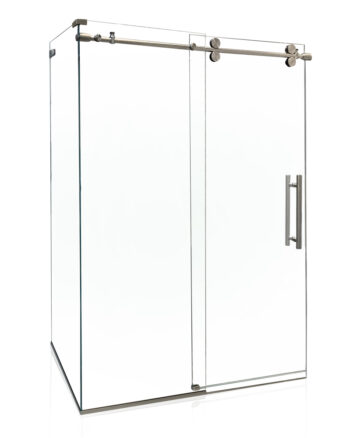 elite stall return