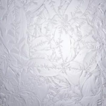 Glass Option: Glue Chip