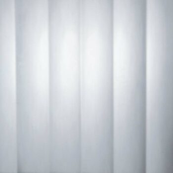 glass-option-reeded 1:4, 3:8