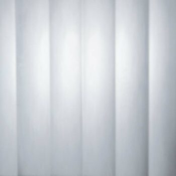 glass-option-reeded 1:4,jpg