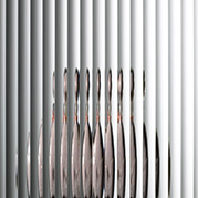 glass_REEDED