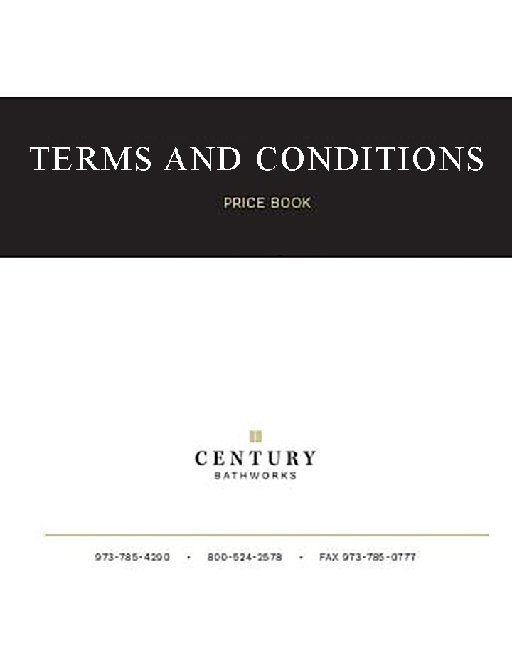 thumbnail-terms-and-conditions